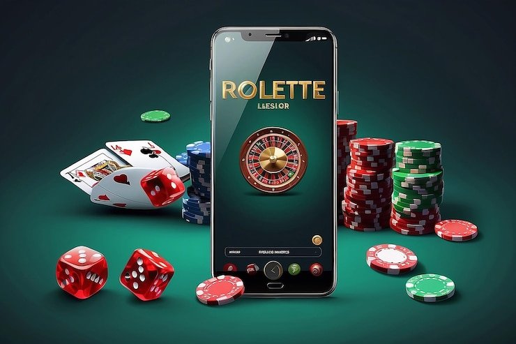 samsunga36 mobile gaming