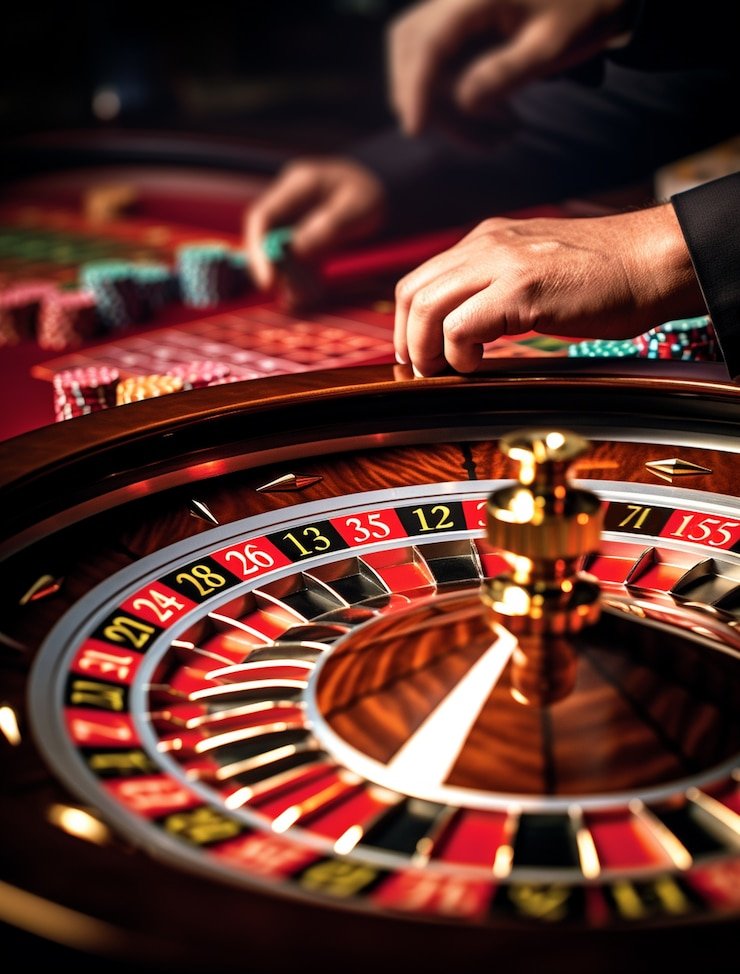 samsunga36 Qué hace único a Quick Bet en samsunga36