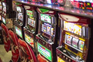 samsunga36 Conoce la historia de samsunga36, la plataforma que conecta a México con el casino en vivo y tragaperras que quieres explorar.