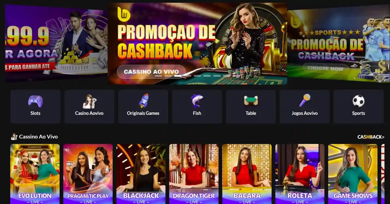 samsunga36 Apuestas Deportivas