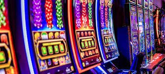 samsunga36 Arcade