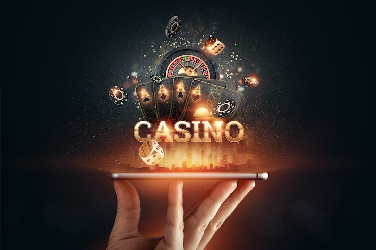 samsunga36 Quick Bet